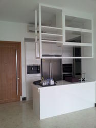 Jardin (D21), Condominium #74025942